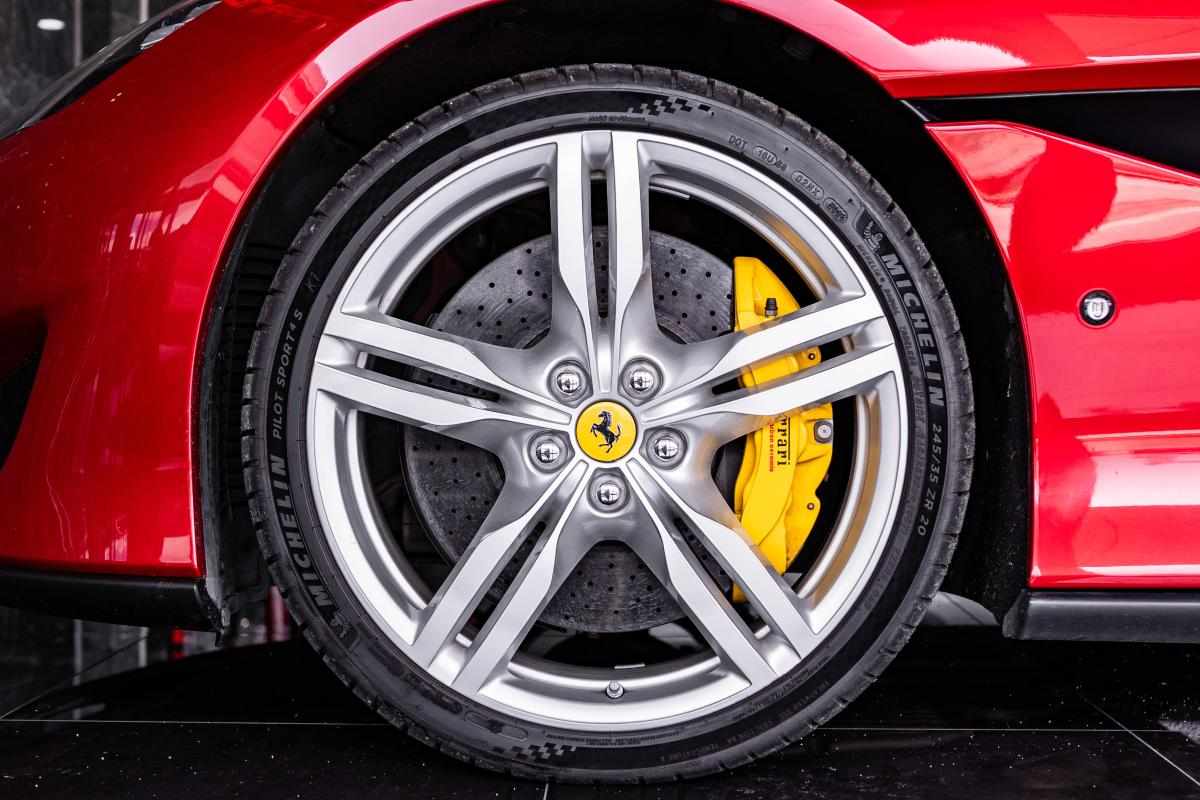 ferrari-portofino-3-9-v8-2020-gasolina-3855cc