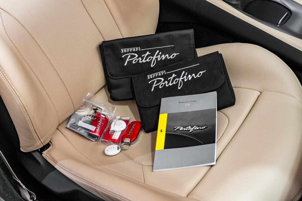 ferrari-portofino-3-9-v8-2020-gasolina-3855cc