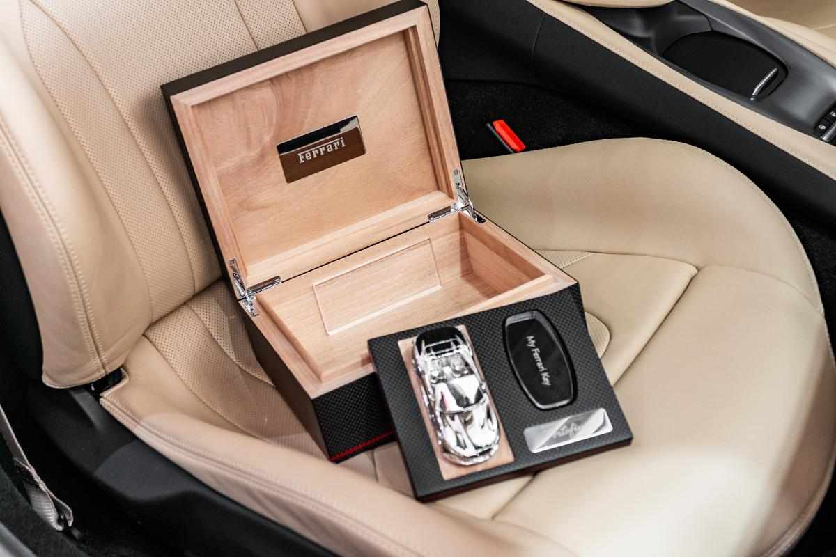 ferrari-portofino-3-9-v8-2020-gasolina-3855cc