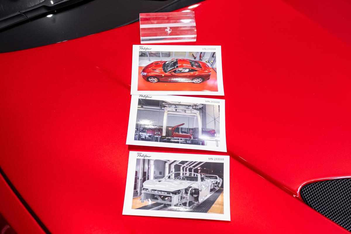 ferrari-portofino-3-9-v8-2020-gasolina-3855cc