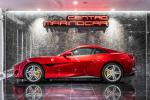ferrari-portofino-3-9-v8-2020-gasolina-3855cc