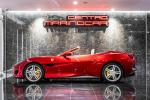 ferrari-portofino-3-9-v8-2020-gasolina-3855cc