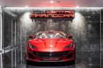 ferrari-portofino-3-9-v8-2020-gasolina-3855cc