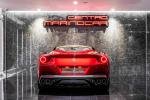 ferrari-portofino-3-9-v8-2020-gasolina-3855cc