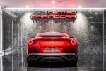 ferrari-portofino-3-9-v8-2020-gasolina-3855cc