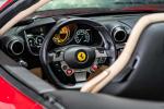 ferrari-portofino-3-9-v8-2020-gasolina-3855cc