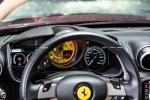ferrari-portofino-3-9-v8-2020-gasolina-3855cc