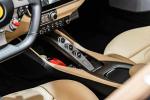 ferrari-portofino-3-9-v8-2020-gasolina-3855cc