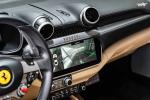 ferrari-portofino-3-9-v8-2020-gasolina-3855cc