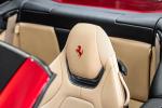 ferrari-portofino-3-9-v8-2020-gasolina-3855cc