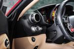 ferrari-portofino-3-9-v8-2020-gasolina-3855cc