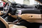 ferrari-portofino-3-9-v8-2020-gasolina-3855cc