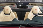 ferrari-portofino-3-9-v8-2020-gasolina-3855cc