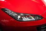 ferrari-portofino-3-9-v8-2020-gasolina-3855cc