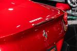 ferrari-portofino-3-9-v8-2020-gasolina-3855cc