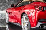 ferrari-portofino-3-9-v8-2020-gasolina-3855cc