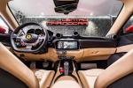 ferrari-portofino-3-9-v8-2020-gasolina-3855cc