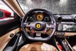 ferrari-portofino-3-9-v8-2020-gasolina-3855cc