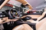 ferrari-portofino-3-9-v8-2020-gasolina-3855cc