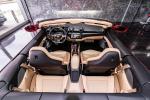 ferrari-portofino-3-9-v8-2020-gasolina-3855cc