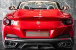 ferrari-portofino-3-9-v8-2020-gasolina-3855cc