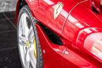 ferrari-portofino-3-9-v8-2020-gasolina-3855cc