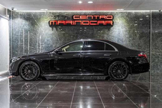 mercedes-benz-classe-s-s-580-e-lwb-2022-gasolina-2999cc