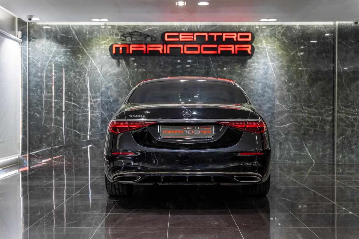 mercedes-benz-classe-s-s-580-e-lwb-2022-gasolina-2999cc