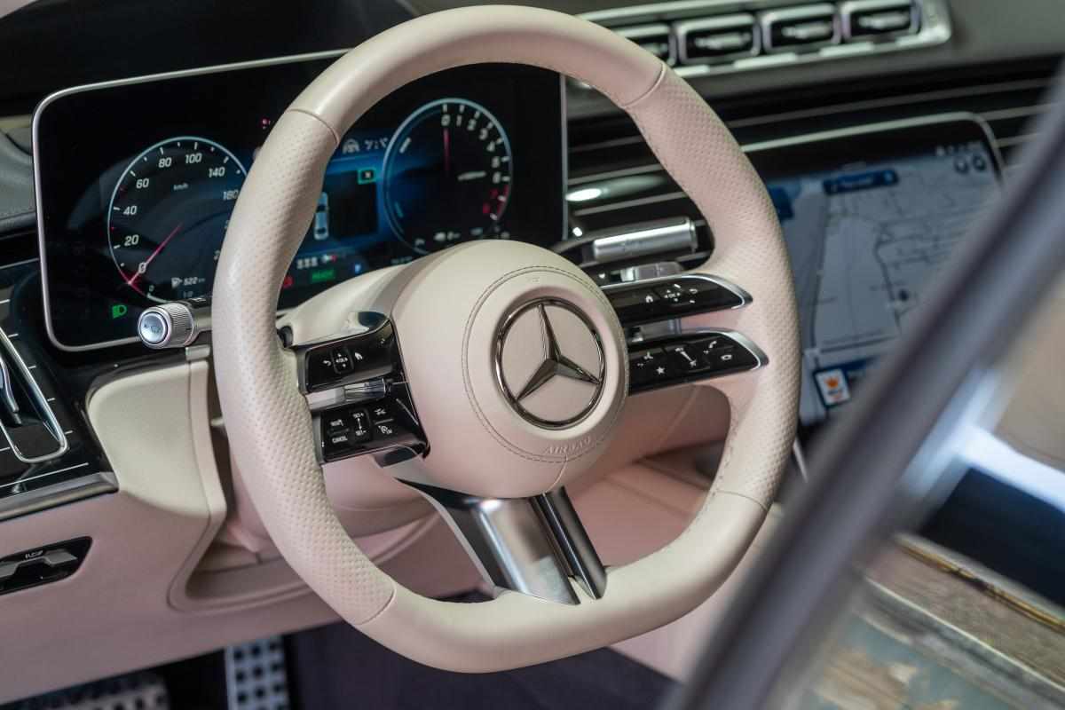 mercedes-benz-classe-s-s-580-e-lwb-2022-gasolina-2999cc