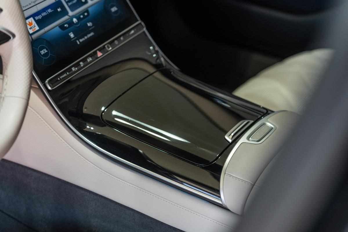 mercedes-benz-classe-s-s-580-e-lwb-2022-gasolina-2999cc