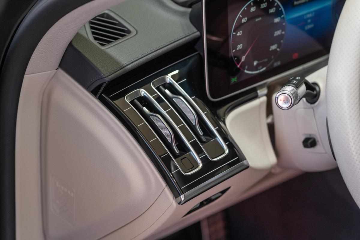 mercedes-benz-classe-s-s-580-e-lwb-2022-gasolina-2999cc