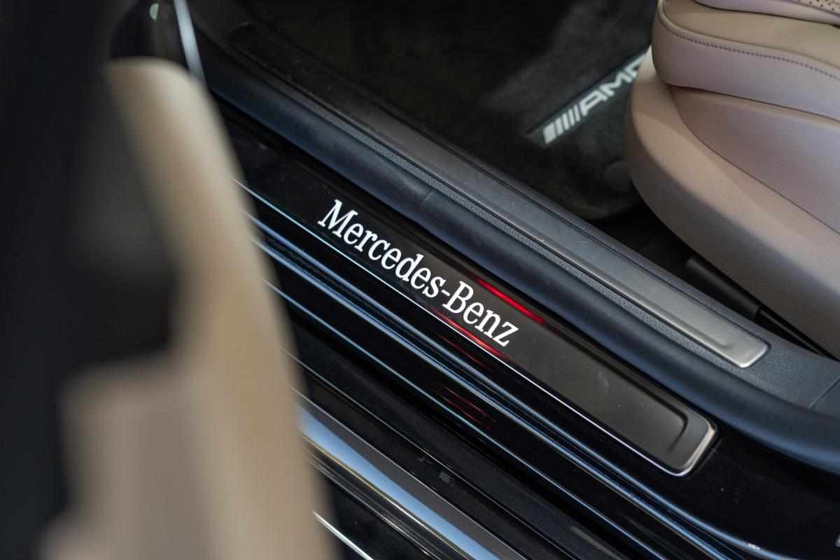 mercedes-benz-classe-s-s-580-e-lwb-2022-gasolina-2999cc