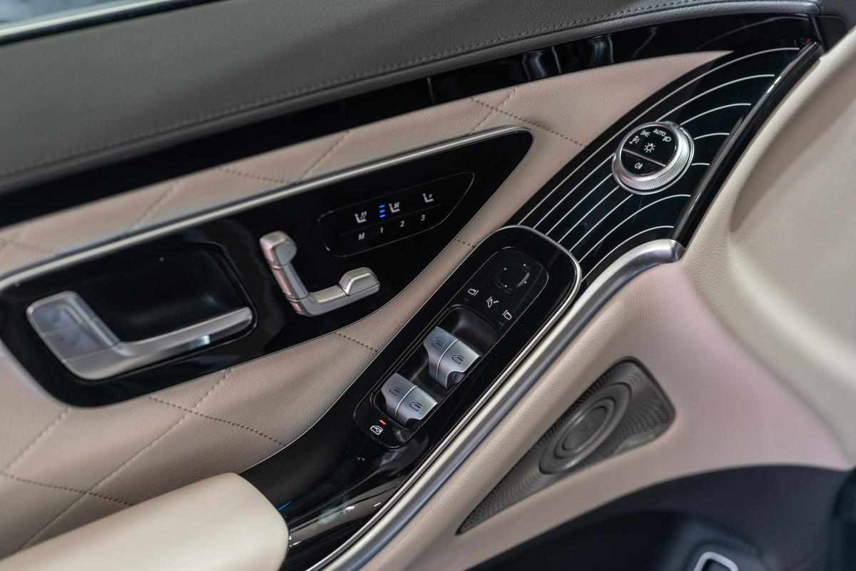 mercedes-benz-classe-s-s-580-e-lwb-2022-gasolina-2999cc