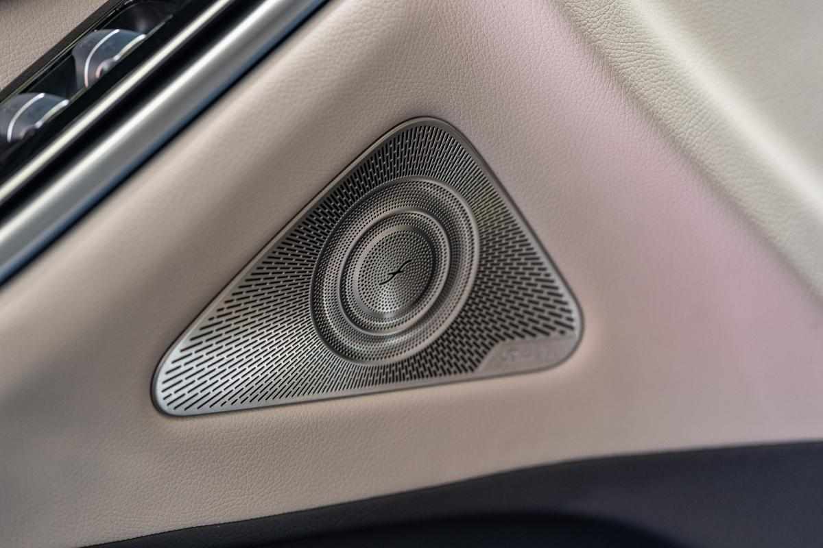 mercedes-benz-classe-s-s-580-e-lwb-2022-gasolina-2999cc