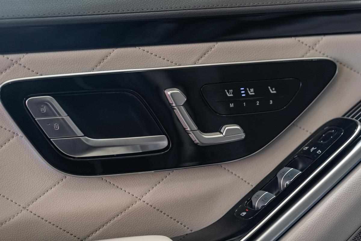 mercedes-benz-classe-s-s-580-e-lwb-2022-gasolina-2999cc