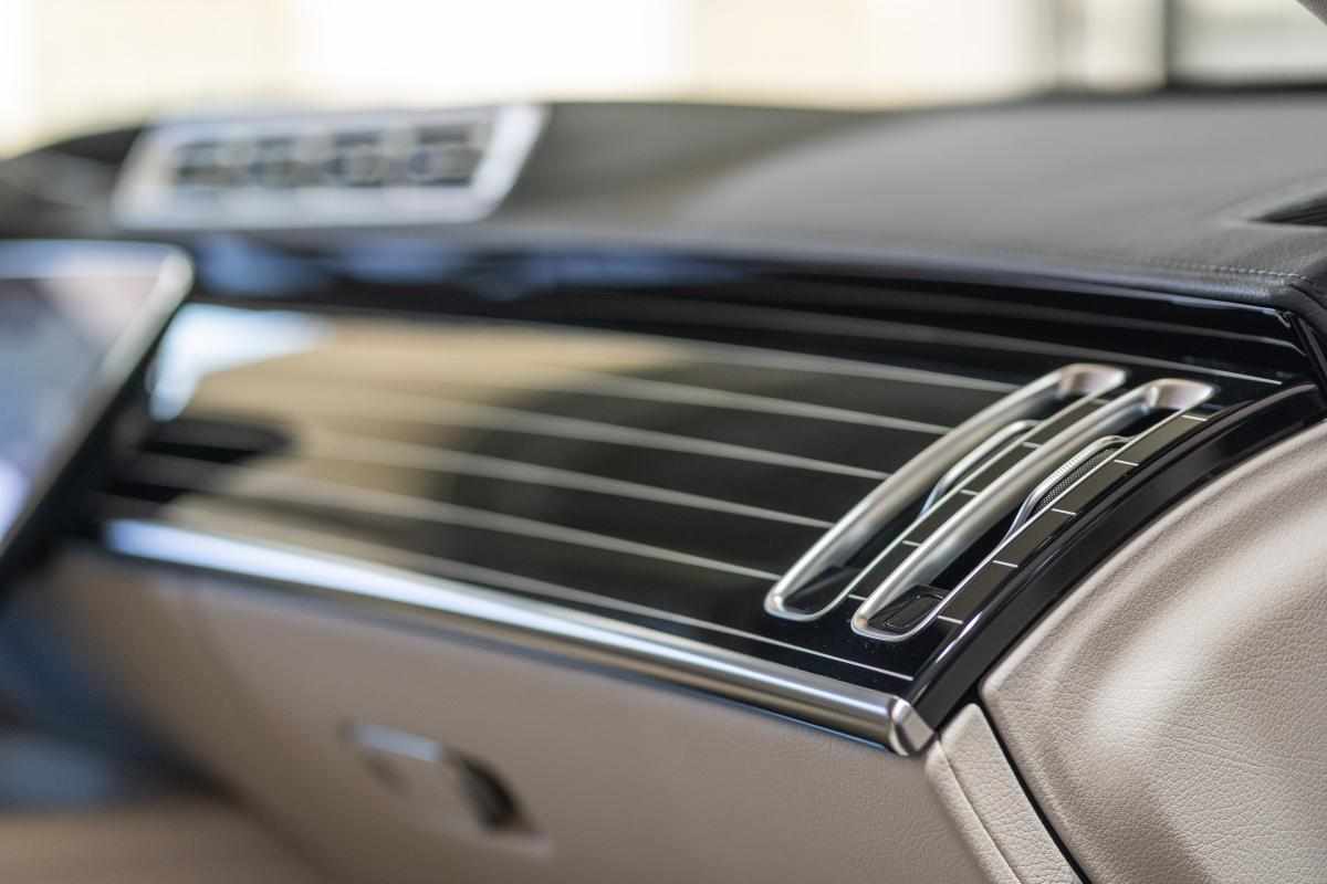 mercedes-benz-classe-s-s-580-e-lwb-2022-gasolina-2999cc
