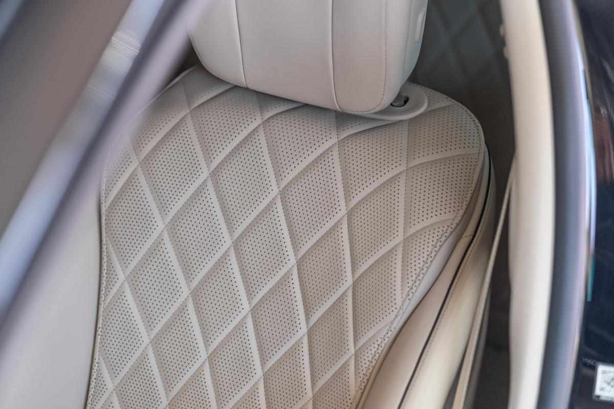 mercedes-benz-classe-s-s-580-e-lwb-2022-gasolina-2999cc