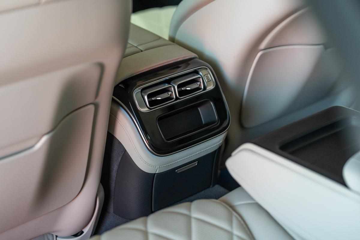mercedes-benz-classe-s-s-580-e-lwb-2022-gasolina-2999cc