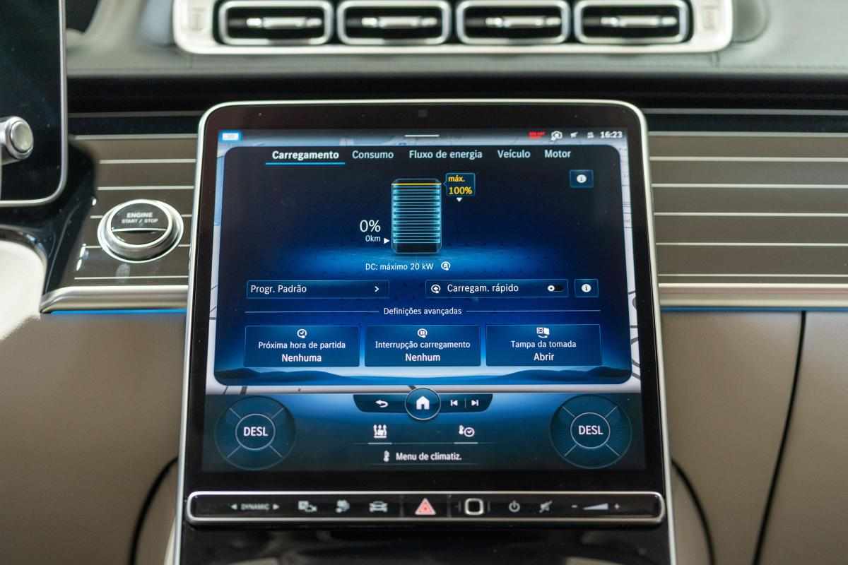 mercedes-benz-classe-s-s-580-e-lwb-2022-gasolina-2999cc