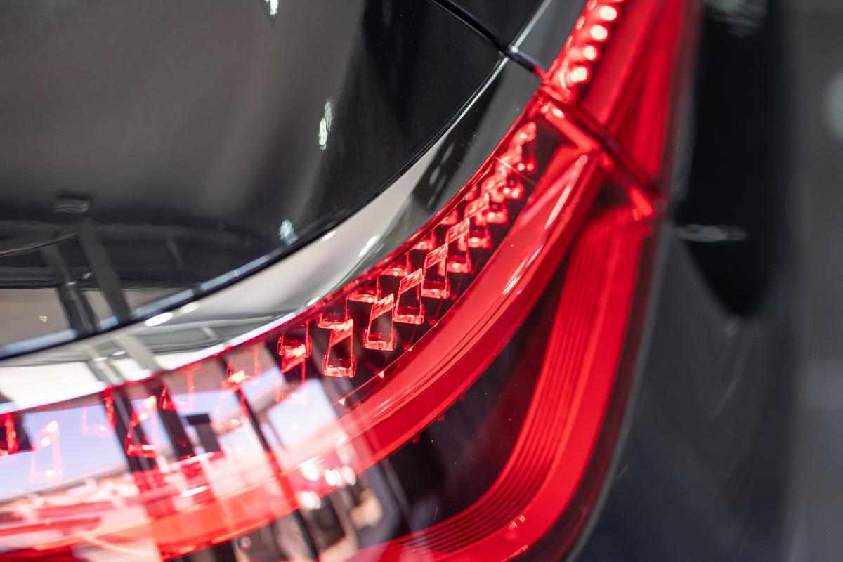 mercedes-benz-classe-s-s-580-e-lwb-2022-gasolina-2999cc
