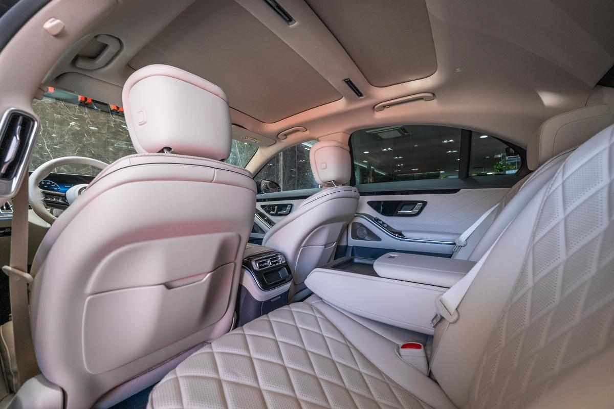 mercedes-benz-classe-s-s-580-e-lwb-2022-gasolina-2999cc