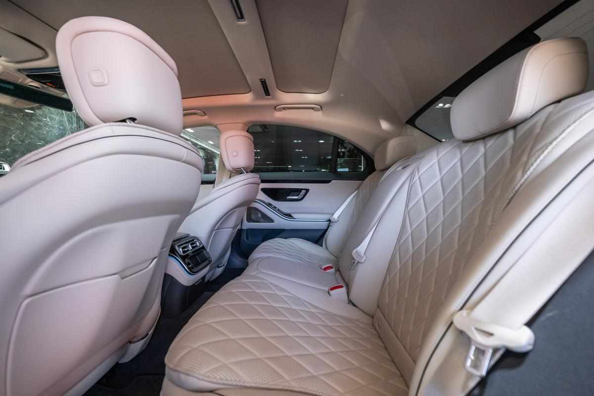 mercedes-benz-classe-s-s-580-e-lwb-2022-gasolina-2999cc