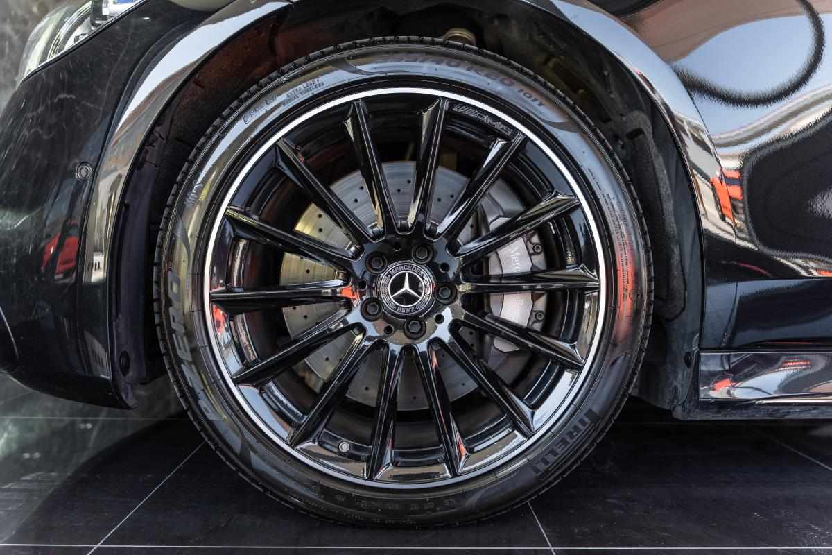 mercedes-benz-classe-s-s-580-e-lwb-2022-gasolina-2999cc