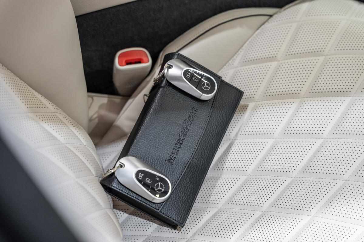 mercedes-benz-classe-s-s-580-e-lwb-2022-gasolina-2999cc