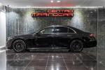 mercedes-benz-classe-s-s-580-e-lwb-2022-gasolina-2999cc