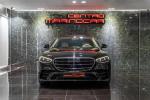 mercedes-benz-classe-s-s-580-e-lwb-2022-gasolina-2999cc