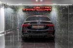 mercedes-benz-classe-s-s-580-e-lwb-2022-gasolina-2999cc