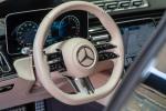 mercedes-benz-classe-s-s-580-e-lwb-2022-gasolina-2999cc