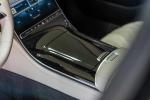 mercedes-benz-classe-s-s-580-e-lwb-2022-gasolina-2999cc
