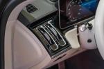 mercedes-benz-classe-s-s-580-e-lwb-2022-gasolina-2999cc